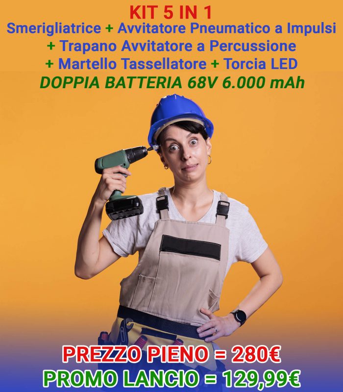 product77778